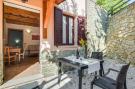 Holiday homeItaly - : Bianchello