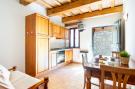 Holiday homeItaly - : Bianchello