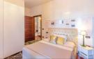 Holiday homeItaly - : Villa Cristina