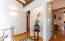 Holiday homeItaly - : Villa Cristina