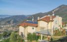 Holiday homeItaly - : Villa Cristina