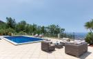 Holiday homeItaly - : Villa Cristina