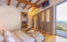 Holiday homeItaly - : Villa Cristina