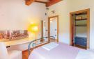 Holiday homeItaly - : Villa Cristina