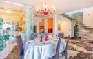 Holiday homeItaly - : Villa Cristina