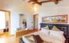 Holiday homeItaly - : Villa Cristina