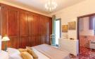 Holiday homeItaly - : Villa Cristina