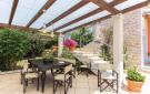 Holiday homeItaly - : Villa Cristina