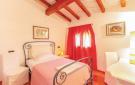 Holiday homeItaly - : Villa Cristina