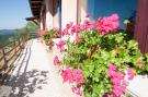 Holiday homeItaly - : Amarena