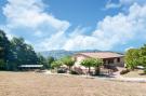 Holiday homeItaly - : Amarena