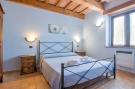 Holiday homeItaly - : Amarena