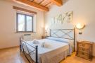 Holiday homeItaly - : Amarena