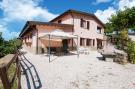 Holiday homeItaly - : Amarena