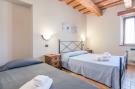 Holiday homeItaly - : Amarena