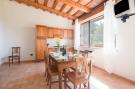 Holiday homeItaly - : Amarena