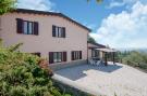 Holiday homeItaly - : Amarena