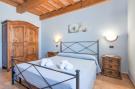 Holiday homeItaly - : Amarena