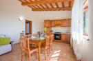 Holiday homeItaly - : Amarena