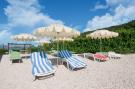 Holiday homeItaly - : Amarena