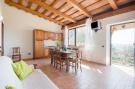 Holiday homeItaly - : Amarena