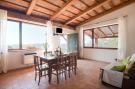 Holiday homeItaly - : Amarena