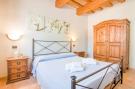 Holiday homeItaly - : Amarena