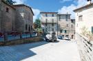 Holiday homeItaly - : Amarena