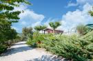 Holiday homeItaly - : Amarena