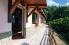 Holiday homeItaly - : Amarena