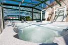 Holiday homeItaly - : Amarena