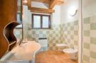 Holiday homeItaly - : Amarena