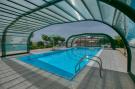 Holiday homeItaly - : Amarena