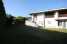 FerienhausItalien - : Michael's House  [24] 