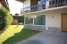 FerienhausItalien - : Michael's House  [1] 