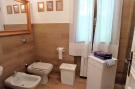 Holiday homeItaly - : Il Castagneto