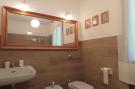 Holiday homeItaly - : Il Castagneto