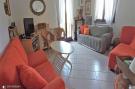 Holiday homeItaly - : Il Castagneto