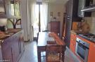 Holiday homeItaly - : Il Castagneto