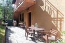 Holiday homeItaly - : Il Castagneto