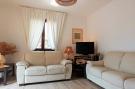 Holiday homeItaly - : Il Castagneto