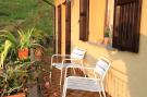 Holiday homeItaly - : Il Castagneto