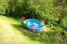 Holiday homeItaly - : Il Castagneto