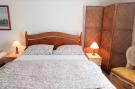 Holiday homeItaly - : Il Castagneto