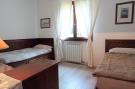 Holiday homeItaly - : Il Castagneto