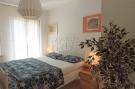 Holiday homeItaly - : Il Castagneto