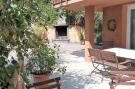 Holiday homeItaly - : Il Castagneto