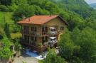 Holiday homeItaly - : Il Castagneto