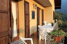 Holiday homeItaly - : Il Castagneto