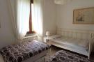 Holiday homeItaly - : Il Castagneto